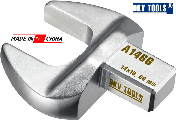 dau co le luc a1466 , dau co le siet luc a1466