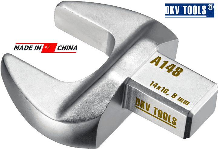 dau co le luc a148 , dau co le siet luc a148