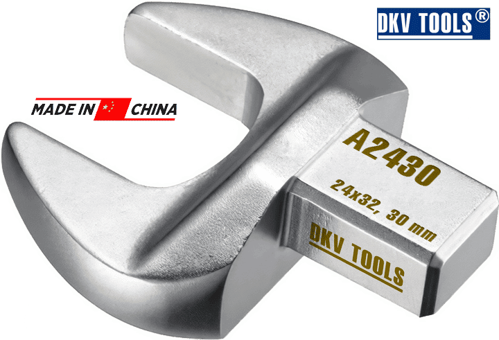 dau co le luc a2430 , dau co le siet luc a2430