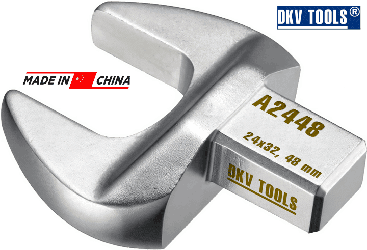 dau co le luc a2448 , dau co le siet luc a2448