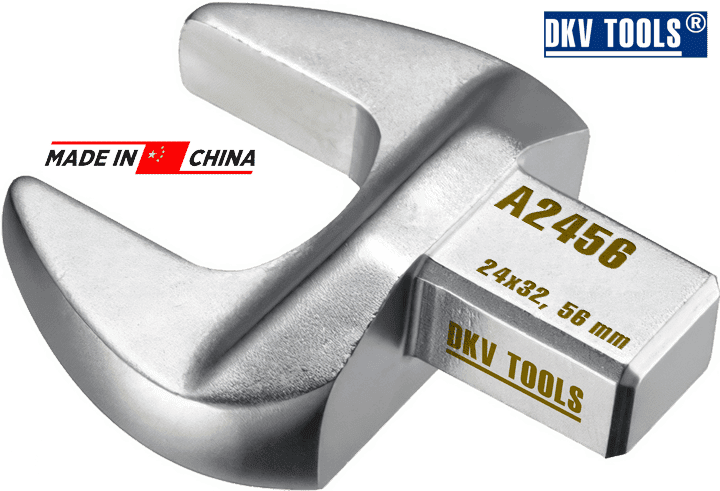 dau co le luc a2456 , dau co le siet luc a2456