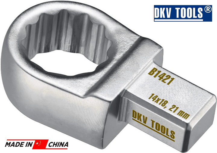 dau co le luc b1421 , dau co le siet luc b1421