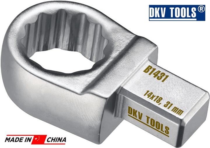 dau co le luc b1431 , dau co le siet luc b1431