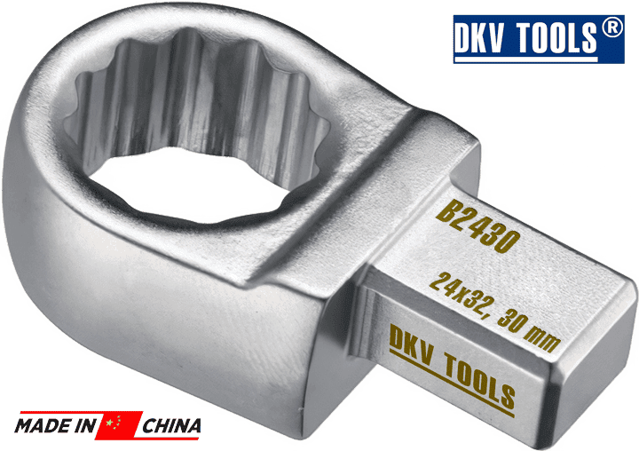 dau co le luc b2430 , dau co le siet luc b2430