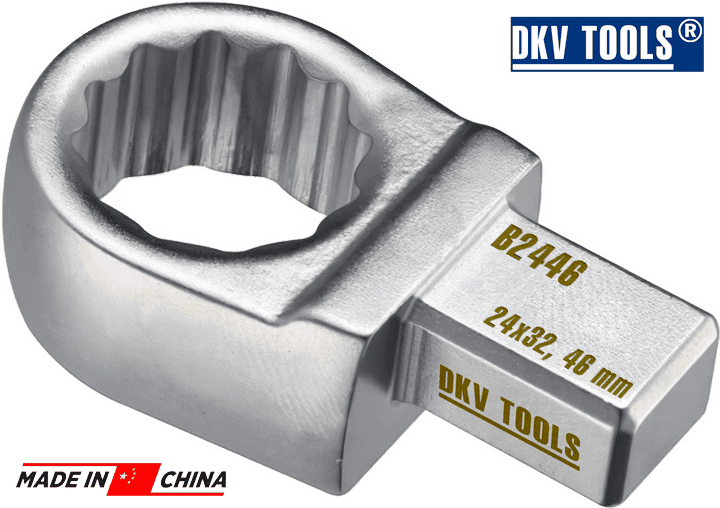 dau co le luc b2446 , dau co le siet luc b2446