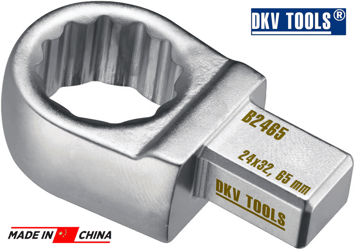 dau co le luc b2465 , dau co le siet luc b2465