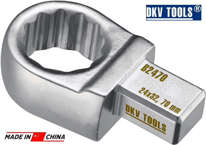 dau co le luc b2470 , dau co le siet luc b2470