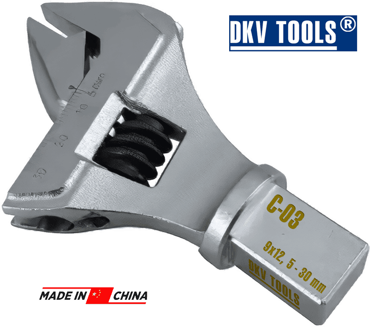 dau co le luc c-03 , dau co le siet luc c-03