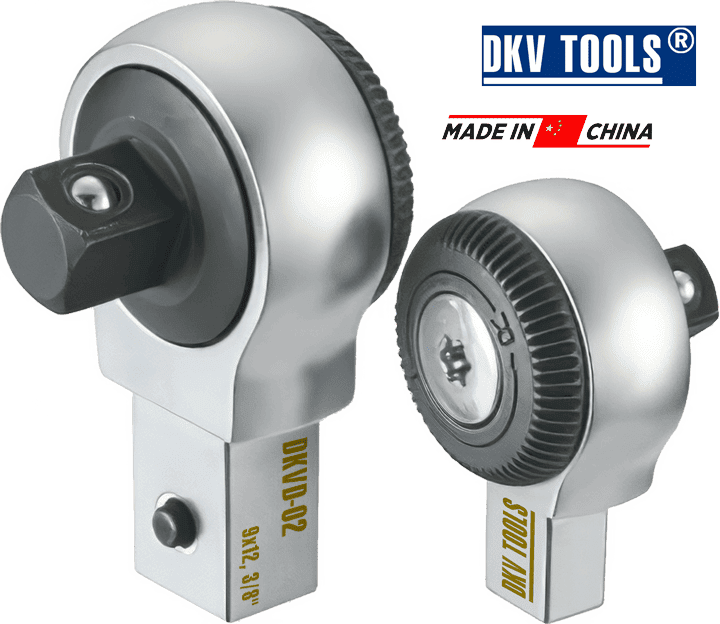 dau co le luc dkvd-02 , dau co le siet luc dkvd-02