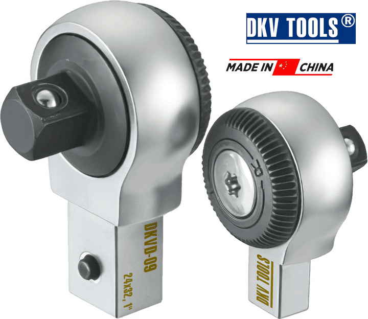 dau co le luc dkvd-09 , dau co le siet luc dkvd-09