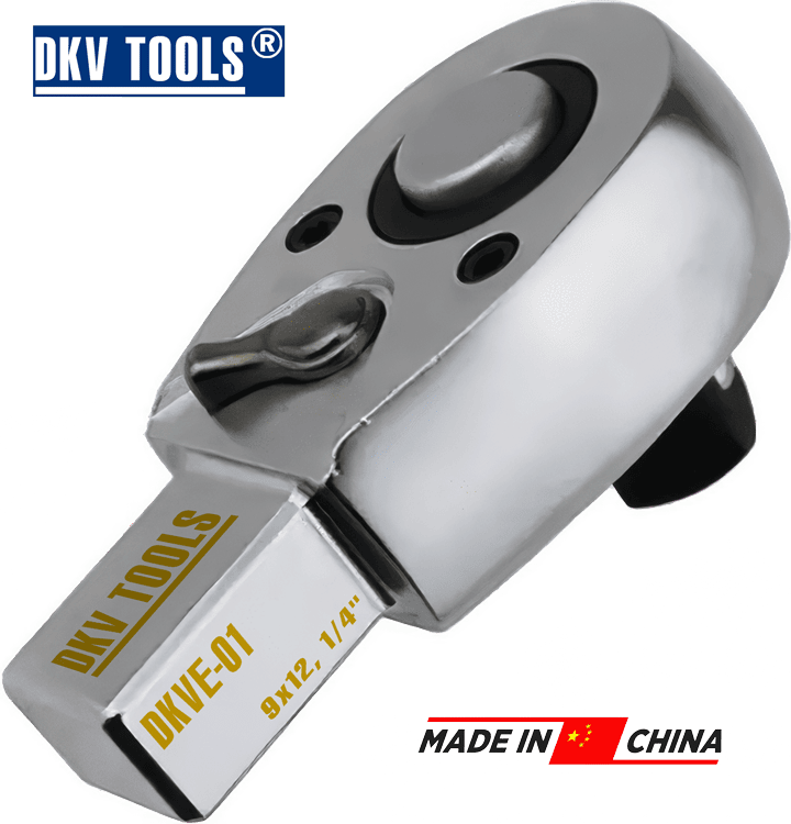 dau co le luc dkve-01, dau co le siet luc dkve-01