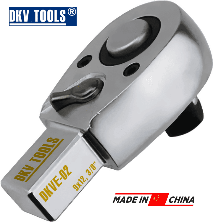 dau co le luc dkve-02 , dau co le siet luc dkve-02