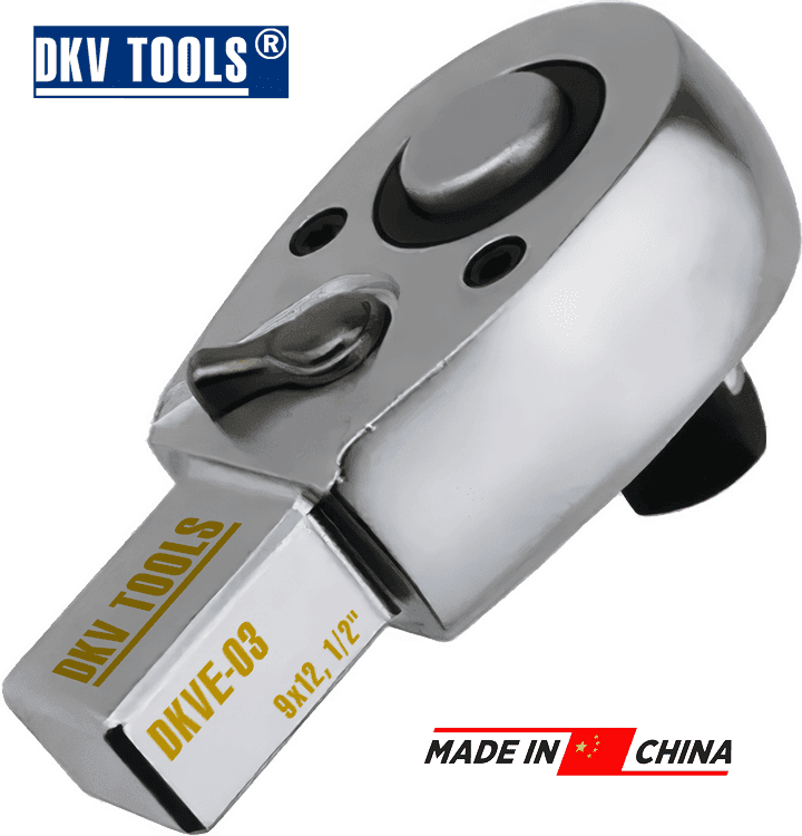 dau co le luc dkve-03 , dau co le siet luc dkve-03