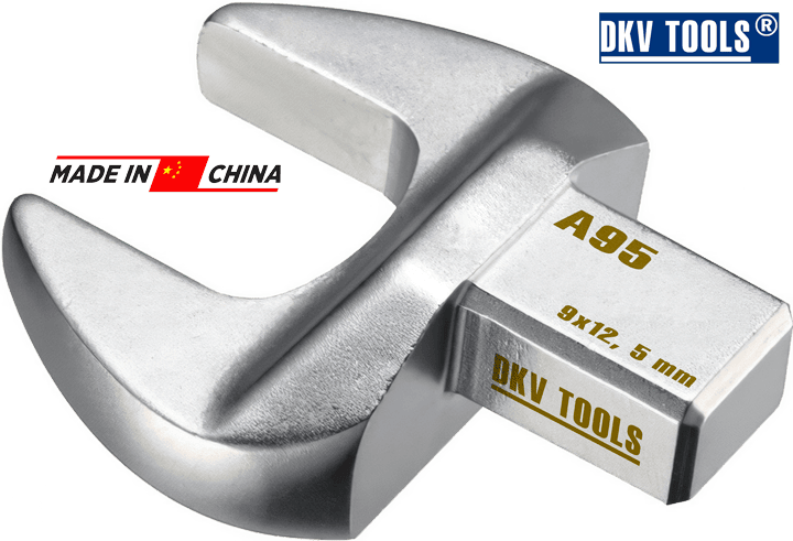 dau co le luc A922, dau co le siet luc A922,dau co le luc A922, dau co le siet luc A922