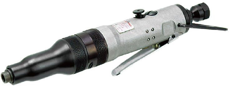 Súng bắn vít khí nén Shinano SI-1140, Shinano air screw driver SI-1140