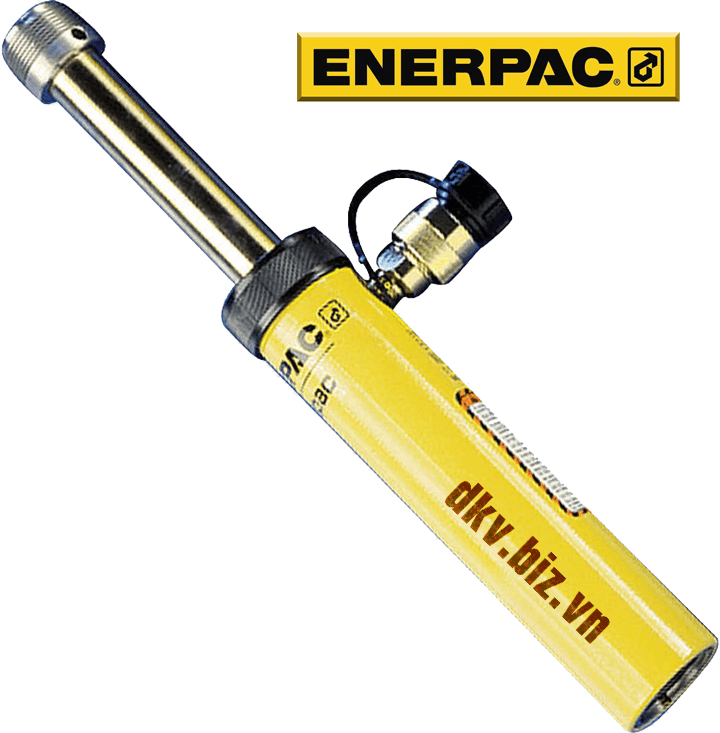 Kích kéo thủy lực Enerpac BRC-46, Enerpac pull hydraulic jack BRC-46