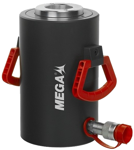 Kích thủy lực Mega CSH-60, con đội thủy lực Mega CSH-60