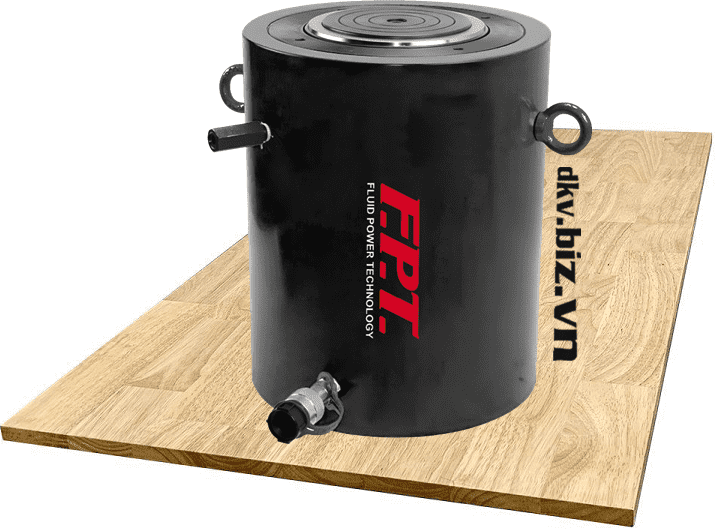 kich thuy luc fpt CSE100/200-tu, con doi thuy luc fpt CSE100/200-tu, fpt hydraulic cylinder CSE100/200-tu