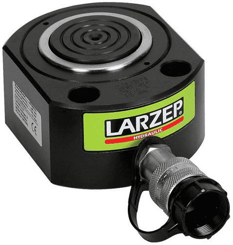 kich thuy luc Larzep SMX05016, con doi thuy luc Larzep SX05016, Larzep hydraulic jack SMX05016