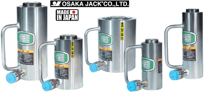 kich thuy luc, nuoc, water pressure jack, osaka, japan, sa50s5