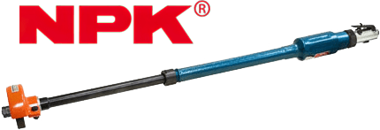 may mai goc khi nen NPK NHG-65LD-75, NPK air angle grinder NHG-65LD-75