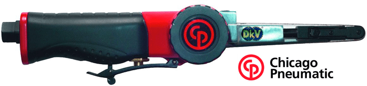 may mai khi nen chicago pneumatic cp9779, chicago pneumatic die grinder cp9779