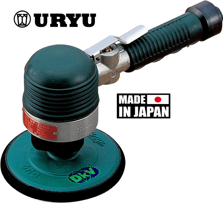 may mai uryu UP-25DB , may mai khi nen uryu UP-25DB