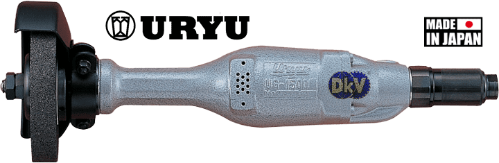 may mai uryu UG-1500-41 , may mai khi nen uryu UG-1500-41