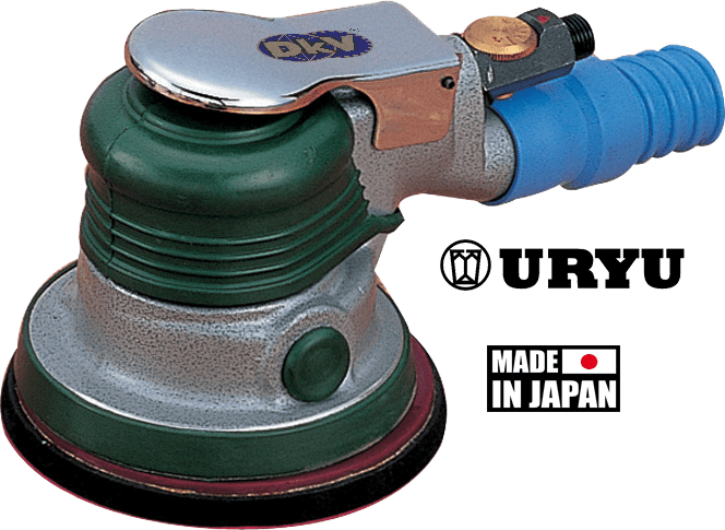 may mai uryu UP-15N , may mai khi nen uryu UP-15N