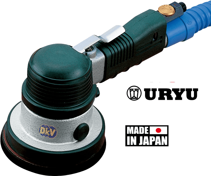 may mai uryu UP-25NB, may mai khi nen uryu UP-25NB