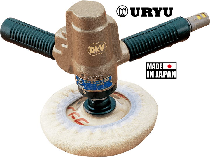 may mai uryu UP-80-15 , may mai khi nen uryu UP-80-15