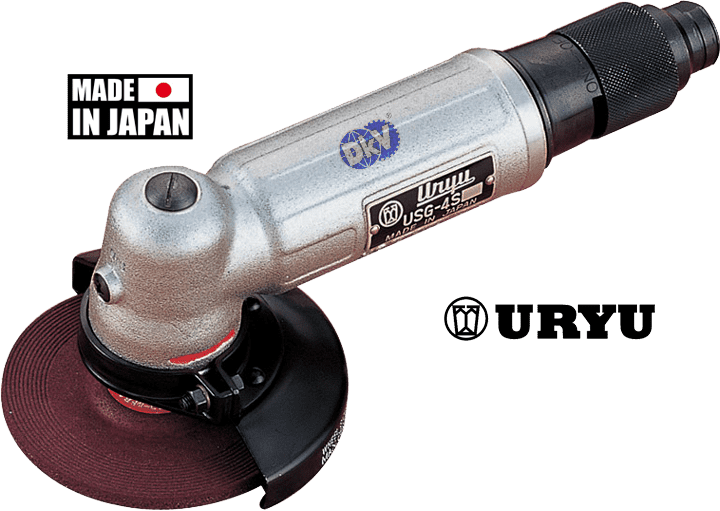 may mai uryu USG-L180D , may mai khi nen uryu USG-L180D