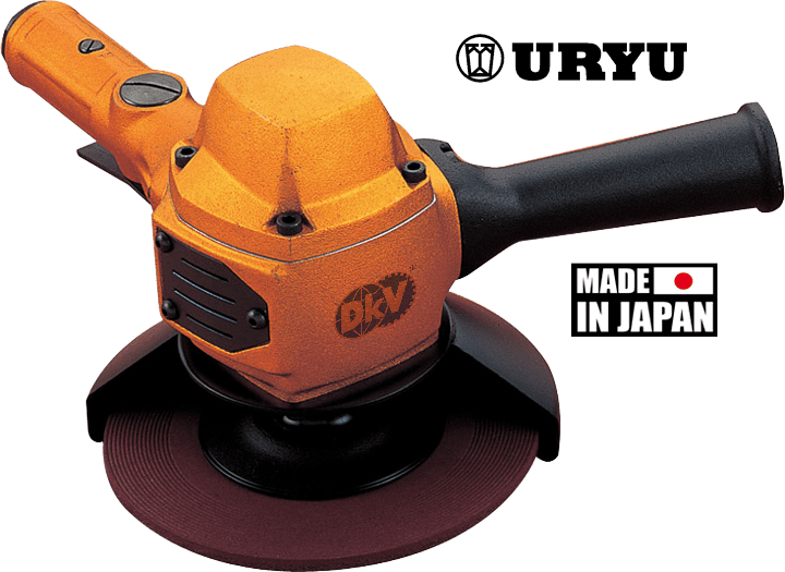 may mai uryu uvg-1500sl-84 , may mai khi nen uryu uvg-1500sl-84