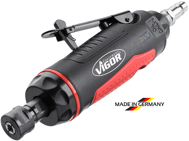 Máy mài khí nén Vigor V5672, Vigor Die Grinder V5672