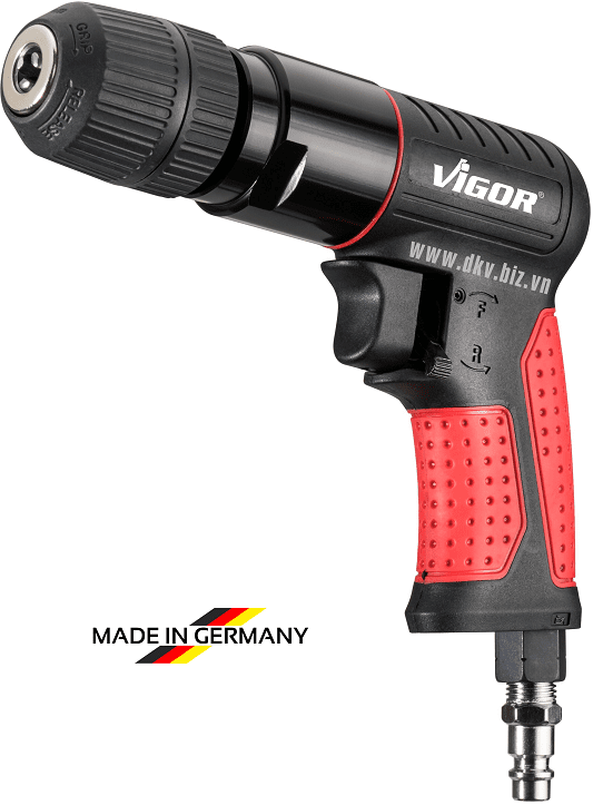 Máy mài khí nén Vigor V6904 , Vigor Die Grinder V6904