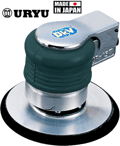 may mai uryu UP-15 , may mai khi nen uryu UP-15