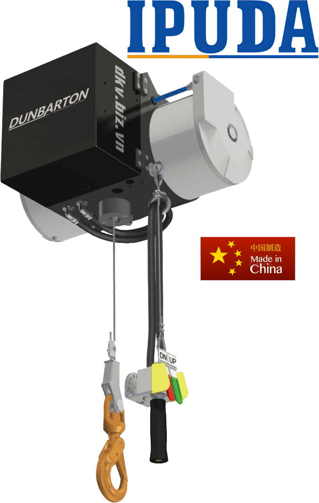 pa lang can bang ipuda EWF-90, ipuda Spring Balancer EWF-90