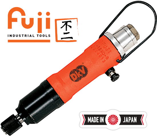 sung siet vit khi nen fuji FW-5SXD-8, fuji air screw driver FW-5SXD-8