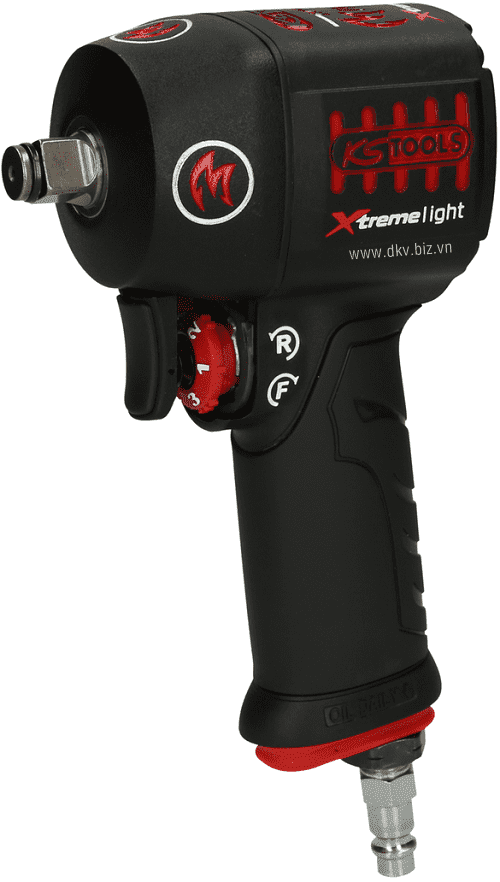 sung khi nen ks tools 515.1150, ks tools air impact driver 515.1150