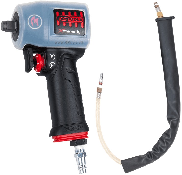 sung khi nen ks tools 515.1155, ks tools air impact driver 515.1155