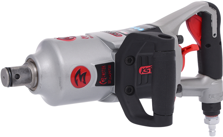 sung khi nen ks tools 515.3270, ks tools air impact driver 515.3270