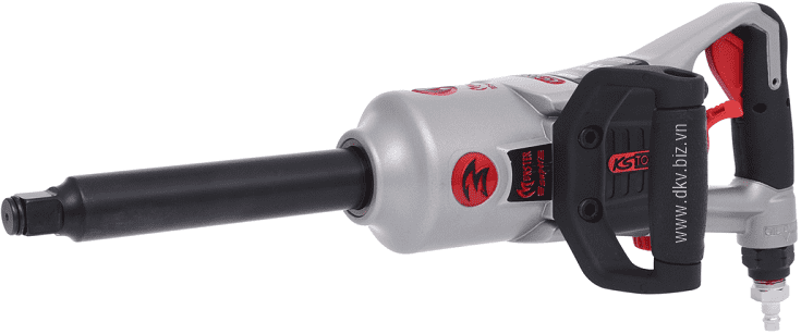 sung khi nen ks tools 515.3260, ks tools air impact driver 515.3260