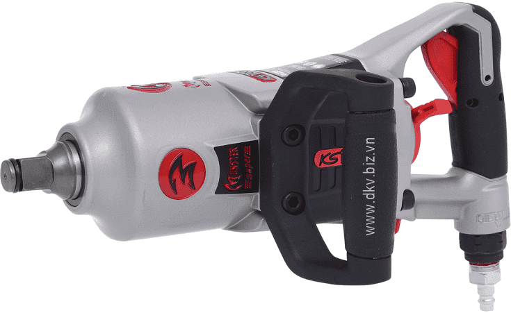 sung khi nen ks tools 515.3250, ks tools air impact driver 515.3250