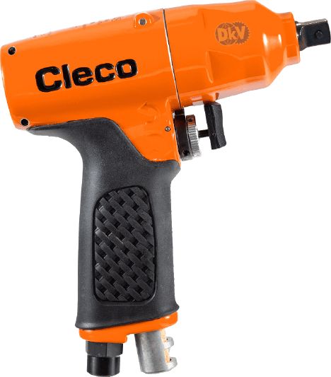 sung siet bulong khi nen Cleco MP2264B, Cleco air impact driver MP2264B