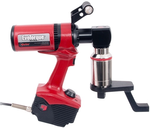 sung siet bulong norbar 180220.b06.ra, sung siet luc norbar 180220.b06.ra, norbar electric torque wrench 180220.b06.ra