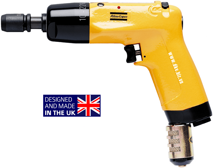 sung siet bulong Atlas Copco EP6PTS22 HR10-RE , Atlas Copco impact wrench EP6PTS22 HR10-RE