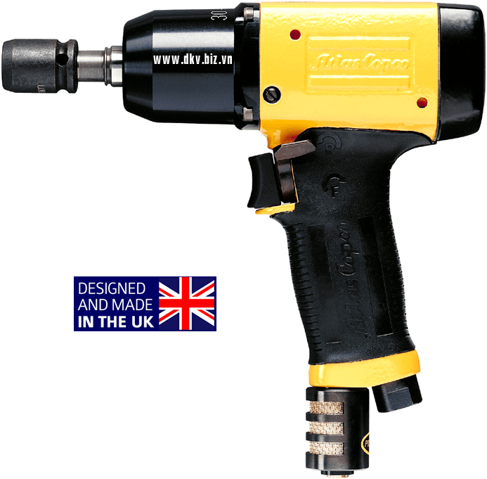 sung siet bulong Atlas Copco EP8PTS55 HR10-AT , Atlas Copco impact wrench EP8PTS55 HR10-AT