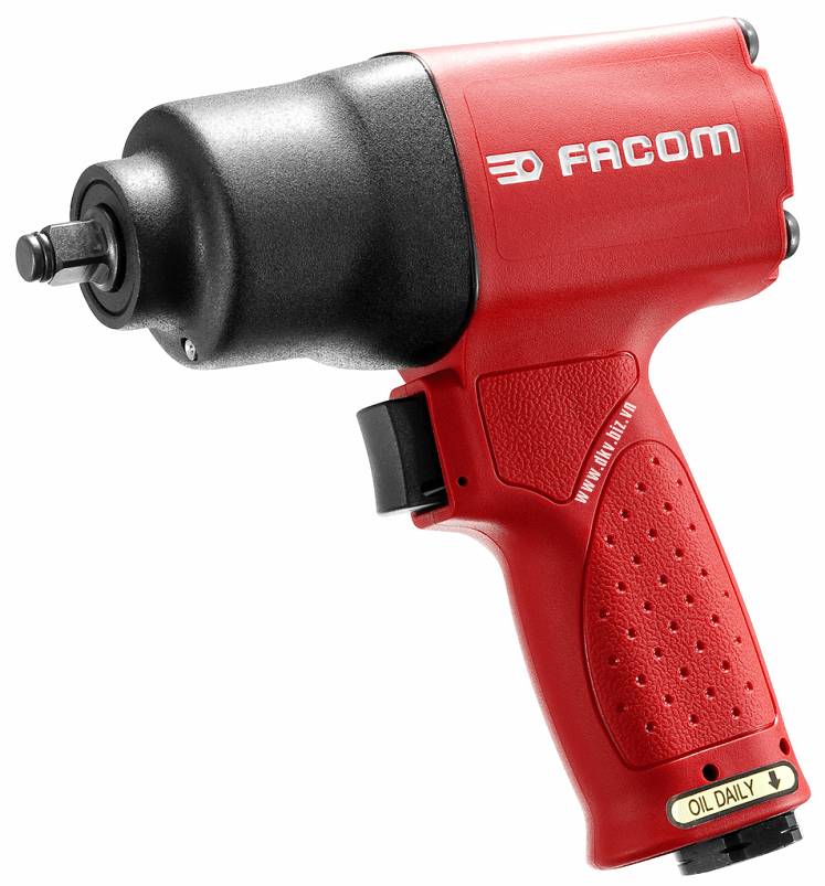 sung siet bulong facom nj.2000f2, facom impact wrench nj.2000f2