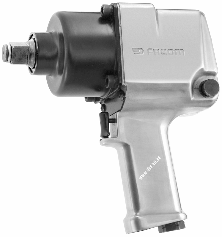 sung siet bulong khi nen facom nk.1000f2, facom air impact wrench nk.1000f2
