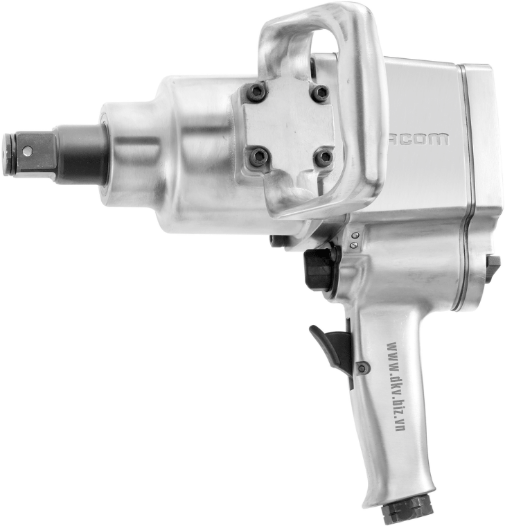 sung siet bulong khi nen facom nm.1000f2, facom air impact wrench nm.1000f2